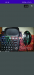 Gaming Keybord and mouse combo pack